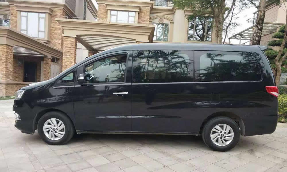 临湘市专业遗体跨省运输，为您排忧解难